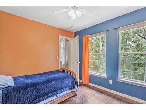 234 Ries Rd, Ballwin, MO 63021 photo 24
