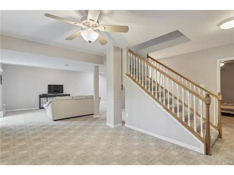 234 Ries Rd, Ballwin, MO 63021 photo 27