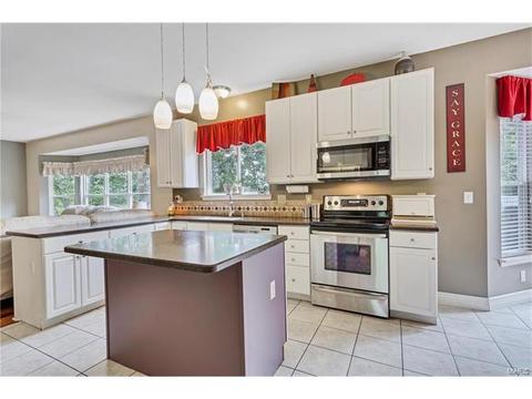 234 Ries Rd, Ballwin, MO 63021 photo 12