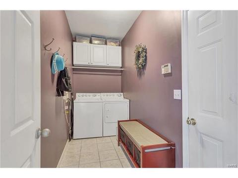 234 Ries Rd, Ballwin, MO 63021 photo 15