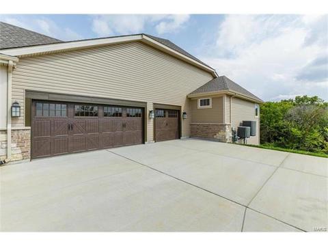 104 Stewards Ln, Eureka, MO 63025 photo 17