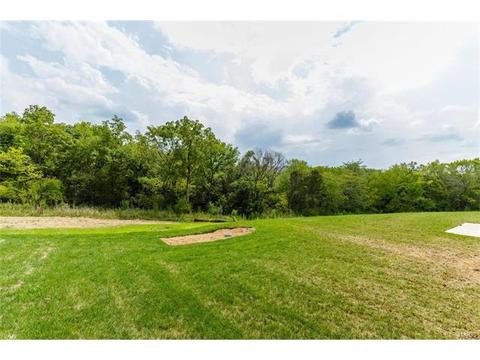 104 Stewards Ln, Eureka, MO 63025 photo 6