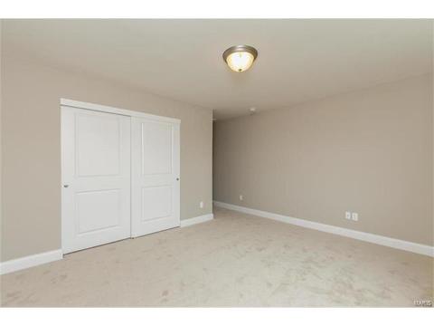 104 Stewards Ln, Eureka, MO 63025 photo 44