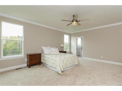 104 Stewards Ln, Eureka, MO 63025 photo 14