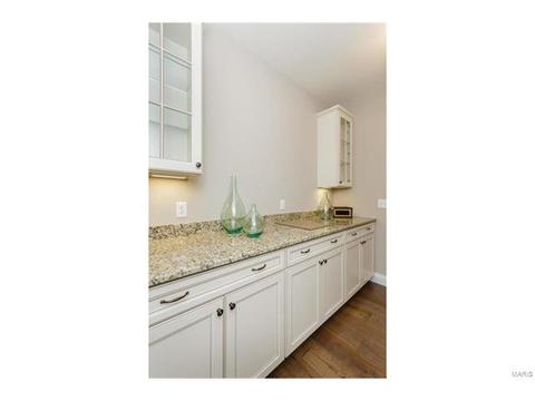 104 Stewards Ln, Eureka, MO 63025 photo 27