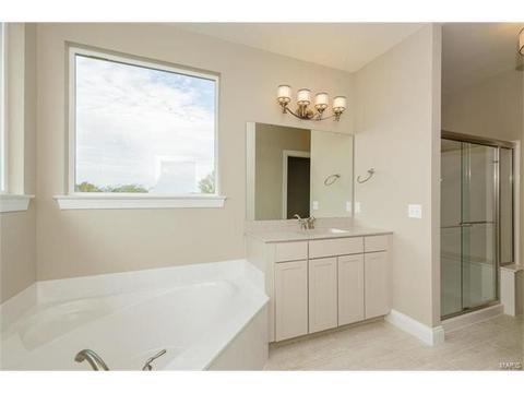 104 Stewards Ln, Eureka, MO 63025 photo 15