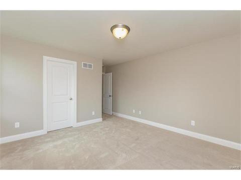 104 Stewards Ln, Eureka, MO 63025 photo 37