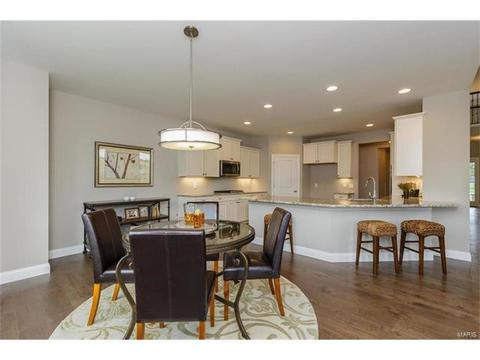 104 Stewards Ln, Eureka, MO 63025 photo 25
