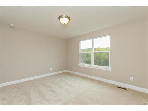 104 Stewards Ln, Eureka, MO 63025 photo 43