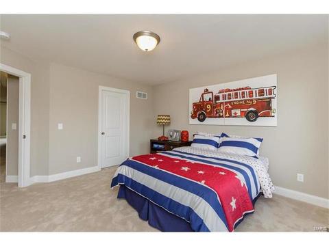 104 Stewards Ln, Eureka, MO 63025 photo 35