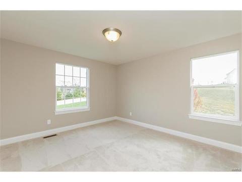 104 Stewards Ln, Eureka, MO 63025 photo 36