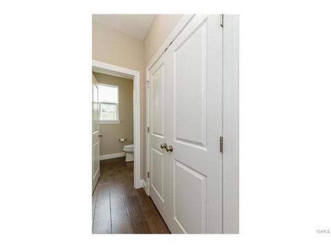 104 Stewards Ln, Eureka, MO 63025 photo 21