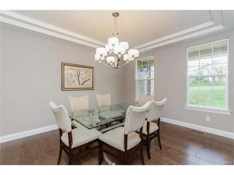 104 Stewards Ln, Eureka, MO 63025 photo 19