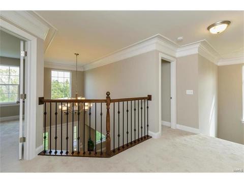 104 Stewards Ln, Eureka, MO 63025 photo 33
