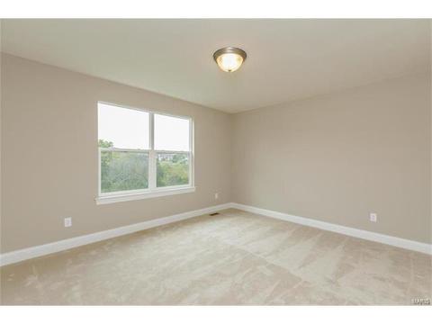104 Stewards Ln, Eureka, MO 63025 photo 42