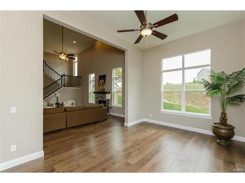 104 Stewards Ln, Eureka, MO 63025 photo 23