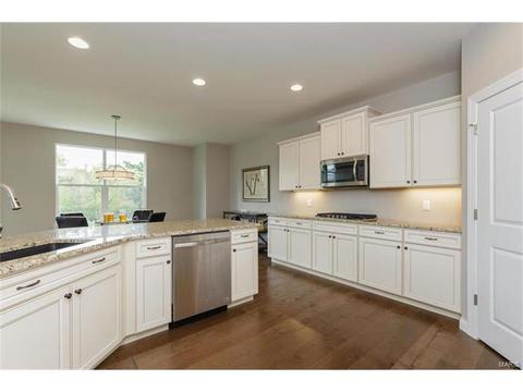 104 Stewards Ln, Eureka, MO 63025 photo 12