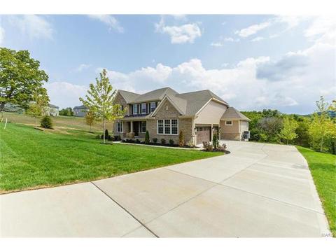104 Stewards Ln, Eureka, MO 63025 photo 18