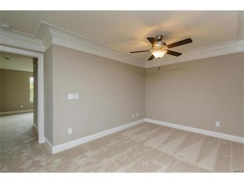 104 Stewards Ln, Eureka, MO 63025 photo 39