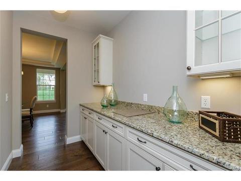 104 Stewards Ln, Eureka, MO 63025 photo 13