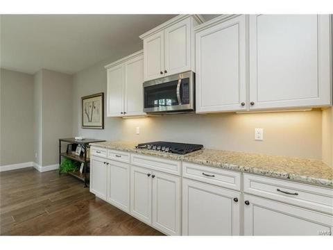 104 Stewards Ln, Eureka, MO 63025 photo 11