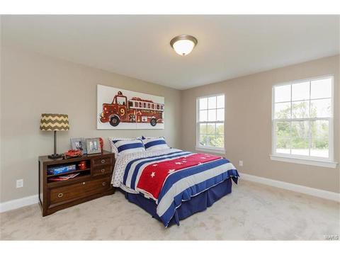 104 Stewards Ln, Eureka, MO 63025 photo 34