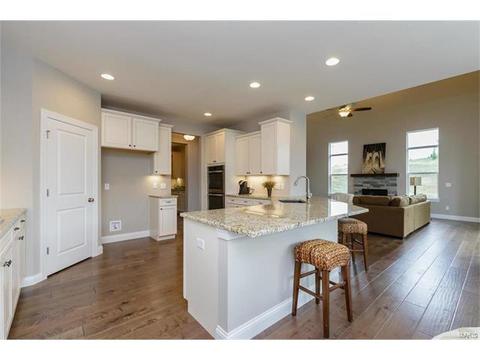 104 Stewards Ln, Eureka, MO 63025 photo 26