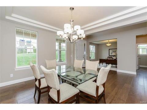 104 Stewards Ln, Eureka, MO 63025 photo 20