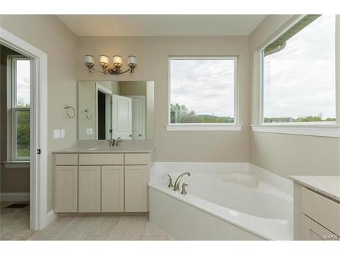 104 Stewards Ln, Eureka, MO 63025 photo 29