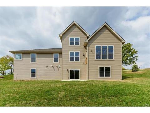 104 Stewards Ln, Eureka, MO 63025 photo 16