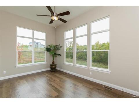 104 Stewards Ln, Eureka, MO 63025 photo 22