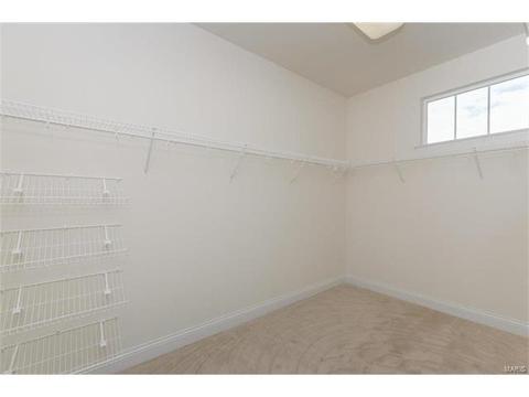 104 Stewards Ln, Eureka, MO 63025 photo 32