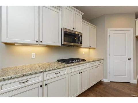 104 Stewards Ln, Eureka, MO 63025 photo 10