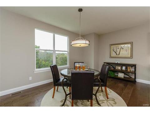 104 Stewards Ln, Eureka, MO 63025 photo 24