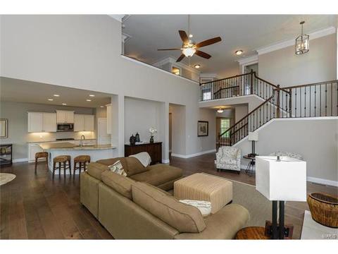 104 Stewards Ln, Eureka, MO 63025 photo 2