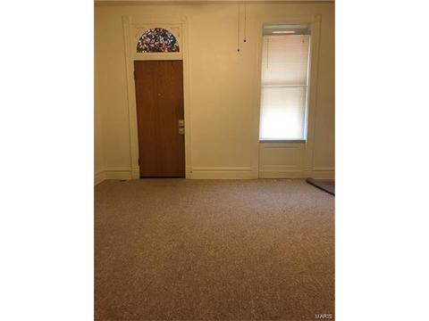4434 S Compton Ave, Saint Louis, MO 63111 photo 7