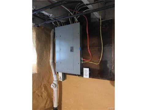 4434 S Compton Ave, Saint Louis, MO 63111 photo 19