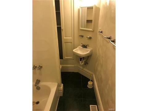 4434 S Compton Ave, Saint Louis, MO 63111 photo 18