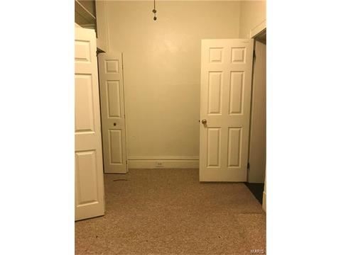 4434 S Compton Ave, Saint Louis, MO 63111 photo 14