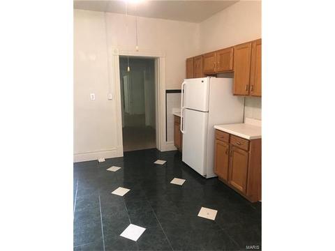 4434 S Compton Ave, Saint Louis, MO 63111 photo 4