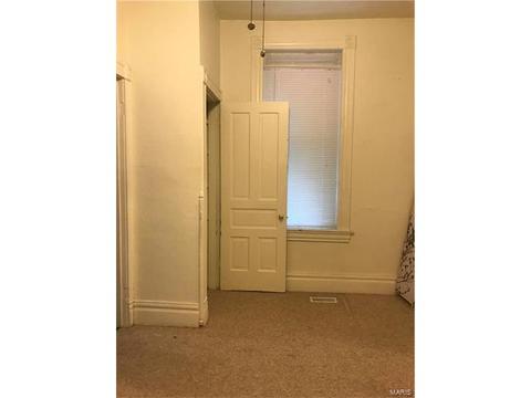 4434 S Compton Ave, Saint Louis, MO 63111 photo 15