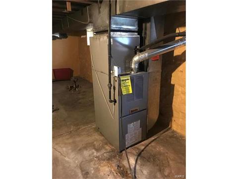 4434 S Compton Ave, Saint Louis, MO 63111 photo 20