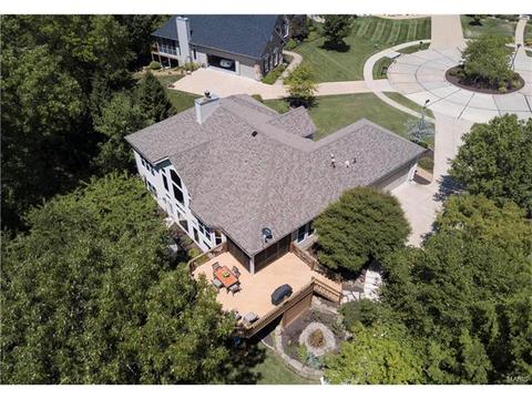 1208 Parkway Meadow Ct, Ballwin, MO 63021 photo 42
