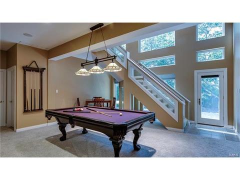1208 Parkway Meadow Ct, Ballwin, MO 63021 photo 23