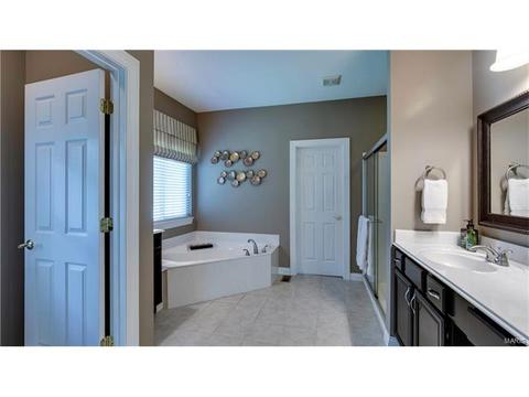 1208 Parkway Meadow Ct, Ballwin, MO 63021 photo 19