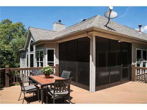 1208 Parkway Meadow Ct, Ballwin, MO 63021 photo 33