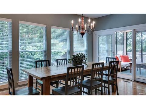 1208 Parkway Meadow Ct, Ballwin, MO 63021 photo 12