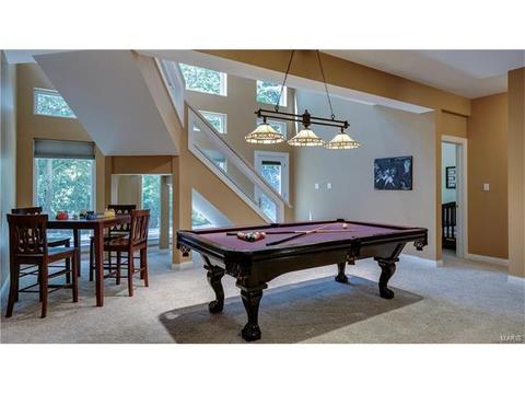1208 Parkway Meadow Ct, Ballwin, MO 63021 photo 22