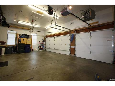1208 Parkway Meadow Ct, Ballwin, MO 63021 photo 40