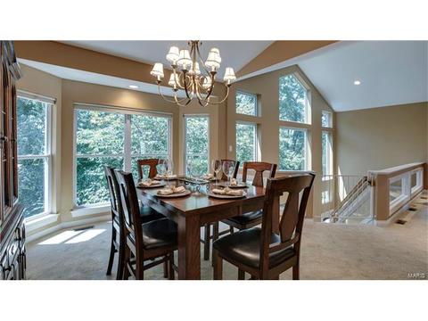1208 Parkway Meadow Ct, Ballwin, MO 63021 photo 7